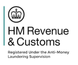 Screenshot 2026-03-08 at 12.07.55