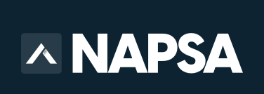 Screenshot 2026-03-08 at 12.12.47